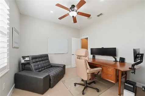 688 Monterey Drive Satellite Beach FL 32937