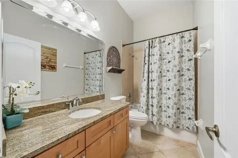 688 Monterey Drive Satellite Beach FL 32937