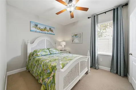 688 Monterey Drive Satellite Beach FL 32937