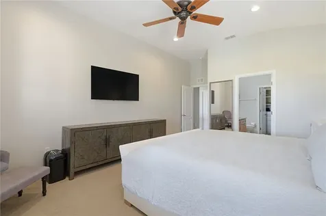 688 Monterey Drive Satellite Beach FL 32937