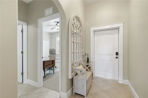 688 Monterey Drive Satellite Beach FL 32937