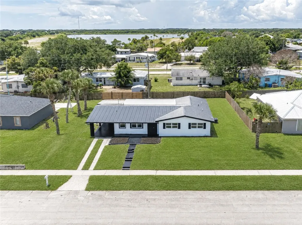 375 Manly Avenue Sebastian FL 32958