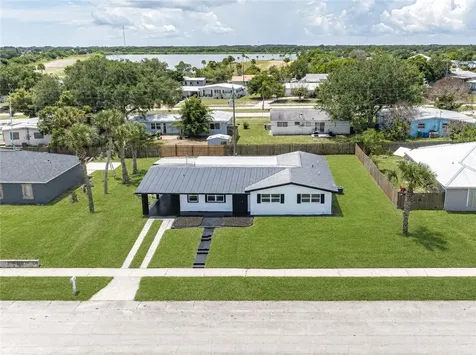 375 Manly Avenue Sebastian FL 32958