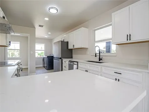 375 Manly Avenue Sebastian FL 32958