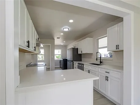 375 Manly Avenue Sebastian FL 32958