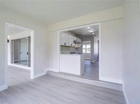 375 Manly Avenue Sebastian FL 32958