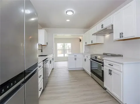 375 Manly Avenue Sebastian FL 32958