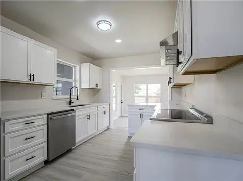 375 Manly Avenue Sebastian FL 32958