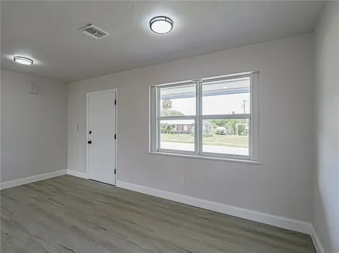 375 Manly Avenue Sebastian FL 32958