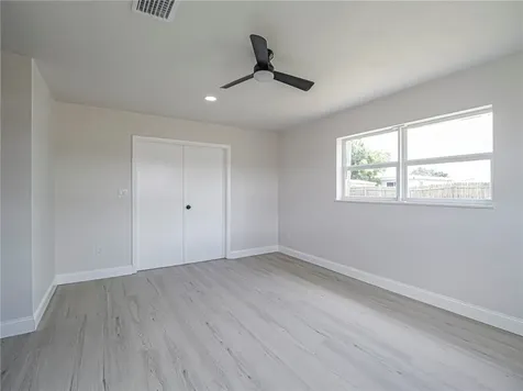 375 Manly Avenue Sebastian FL 32958