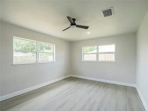 375 Manly Avenue Sebastian FL 32958