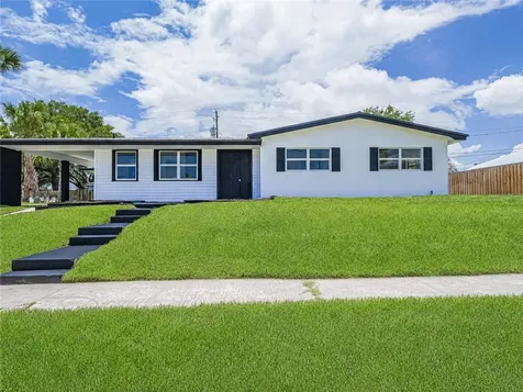 375 Manly Avenue Sebastian FL 32958