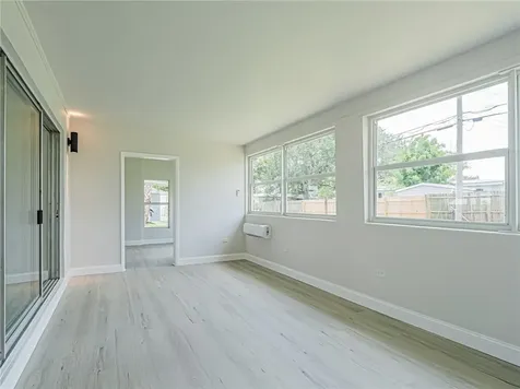 375 Manly Avenue Sebastian FL 32958