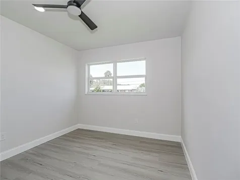 375 Manly Avenue Sebastian FL 32958