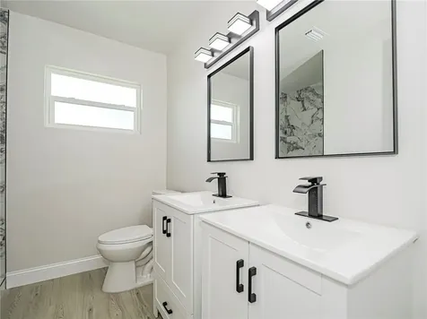 375 Manly Avenue Sebastian FL 32958