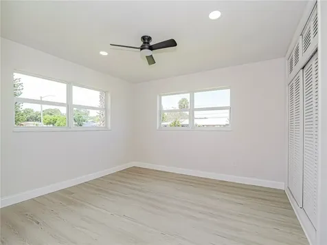 375 Manly Avenue Sebastian FL 32958
