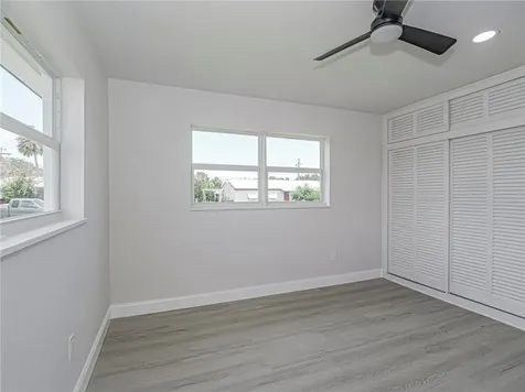 375 Manly Avenue Sebastian FL 32958