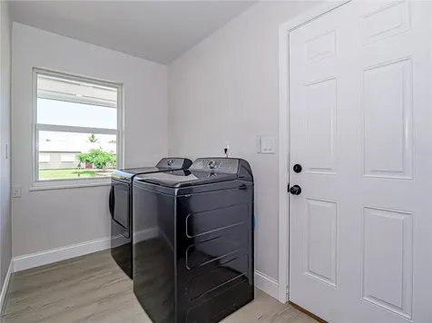 375 Manly Avenue Sebastian FL 32958