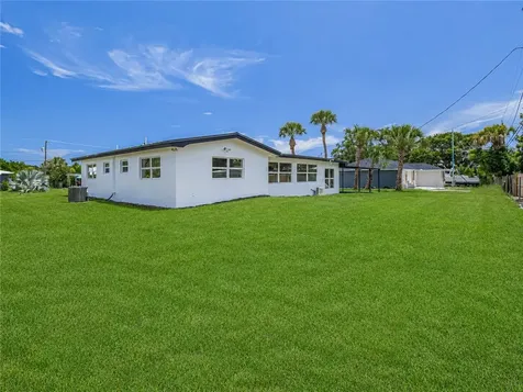 375 Manly Avenue Sebastian FL 32958