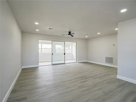 375 Manly Avenue Sebastian FL 32958