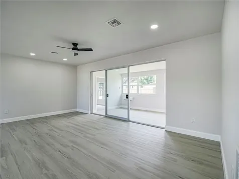 375 Manly Avenue Sebastian FL 32958