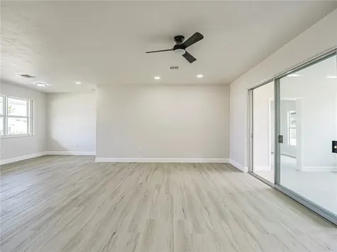 375 Manly Avenue Sebastian FL 32958