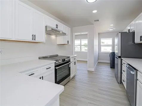 375 Manly Avenue Sebastian FL 32958