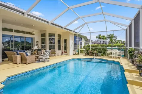1000 White Tail Avenue SW Vero Beach FL 32968