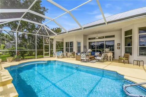 1000 White Tail Avenue SW Vero Beach FL 32968