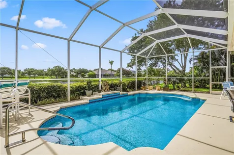 1000 White Tail Avenue SW Vero Beach FL 32968