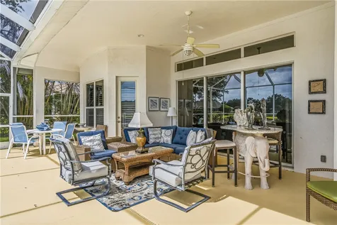 1000 White Tail Avenue SW Vero Beach FL 32968