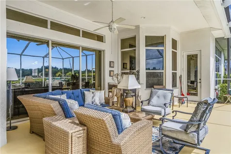 1000 White Tail Avenue SW Vero Beach FL 32968