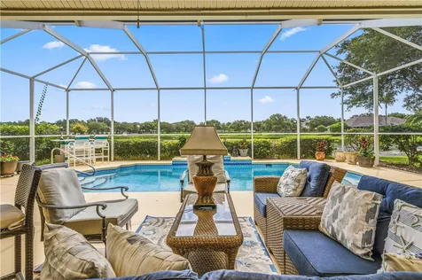 1000 White Tail Avenue SW Vero Beach FL 32968
