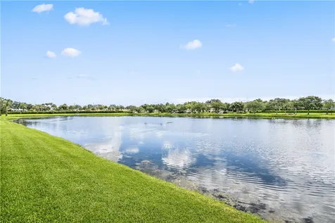 1000 White Tail Avenue SW Vero Beach FL 32968