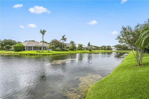 1000 White Tail Avenue SW Vero Beach FL 32968