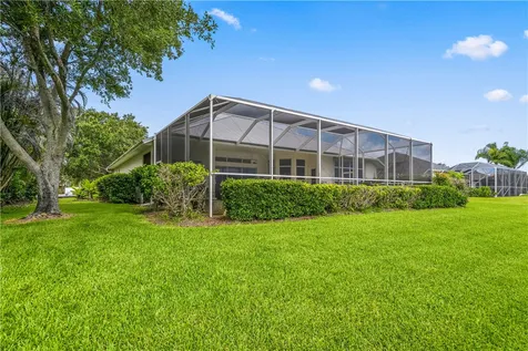 1000 White Tail Avenue SW Vero Beach FL 32968
