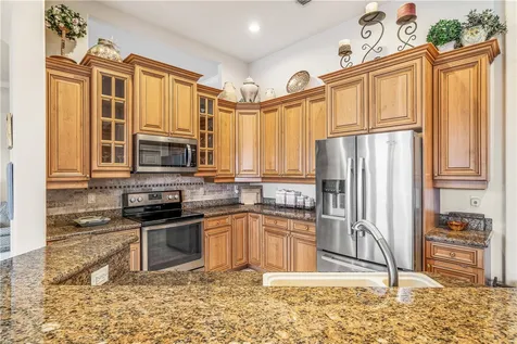 1000 White Tail Avenue SW Vero Beach FL 32968