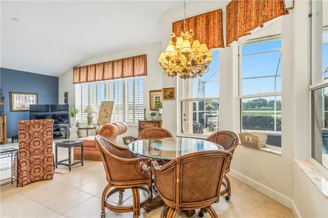 1000 White Tail Avenue SW Vero Beach FL 32968