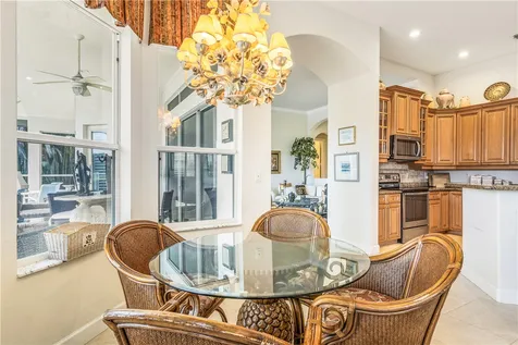 1000 White Tail Avenue SW Vero Beach FL 32968