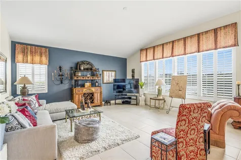 1000 White Tail Avenue SW Vero Beach FL 32968