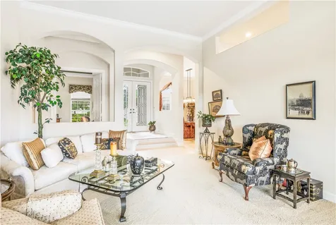 1000 White Tail Avenue SW Vero Beach FL 32968
