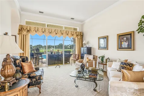 1000 White Tail Avenue SW Vero Beach FL 32968
