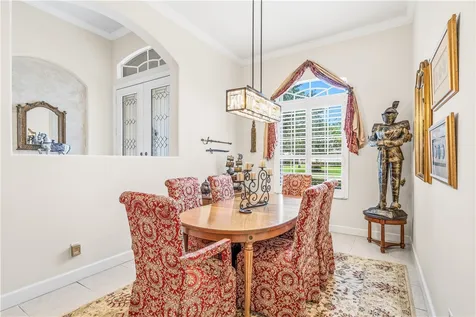 1000 White Tail Avenue SW Vero Beach FL 32968