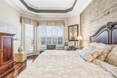 1000 White Tail Avenue SW Vero Beach FL 32968