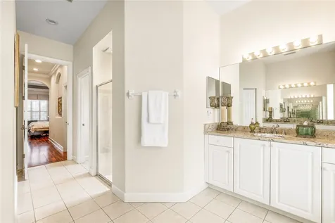 1000 White Tail Avenue SW Vero Beach FL 32968