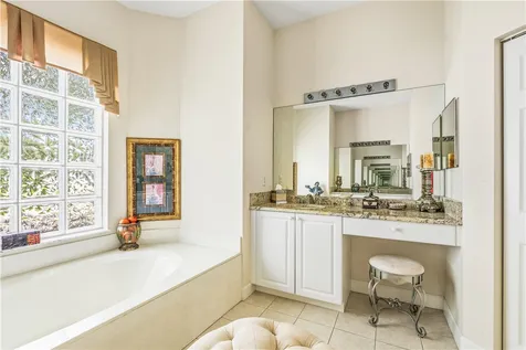 1000 White Tail Avenue SW Vero Beach FL 32968