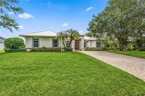 1000 White Tail Avenue SW Vero Beach FL 32968