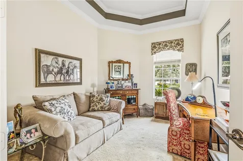 1000 White Tail Avenue SW Vero Beach FL 32968