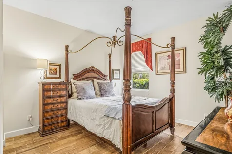 1000 White Tail Avenue SW Vero Beach FL 32968