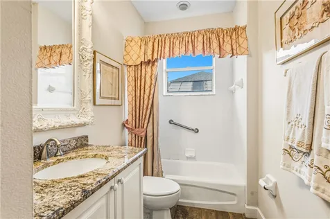 1000 White Tail Avenue SW Vero Beach FL 32968